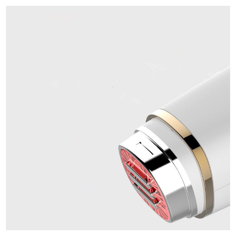 Augenlifting Beauty Instrument gegen Augenringe