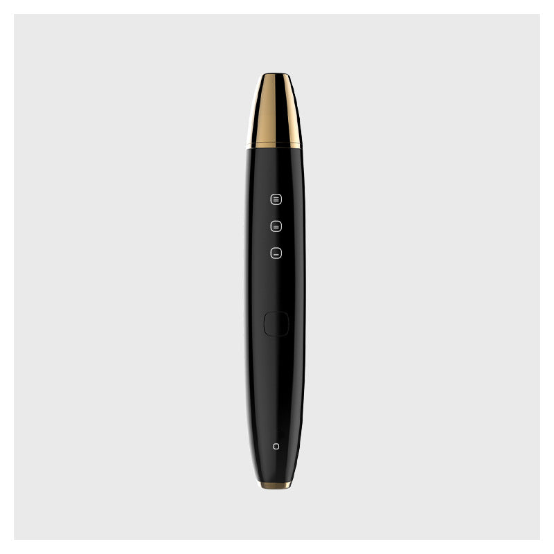 Augenlifting Beauty Instrument gegen Augenringe