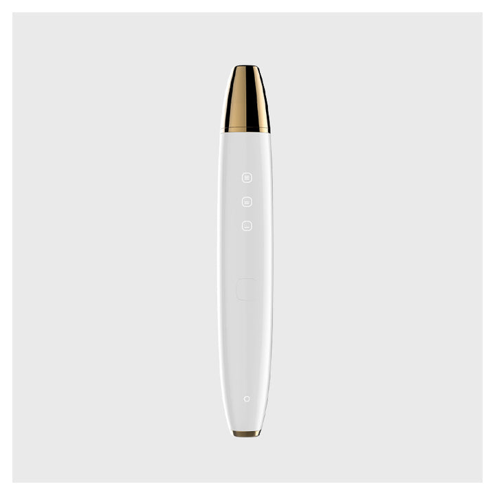 Augenlifting Beauty Instrument gegen Augenringe