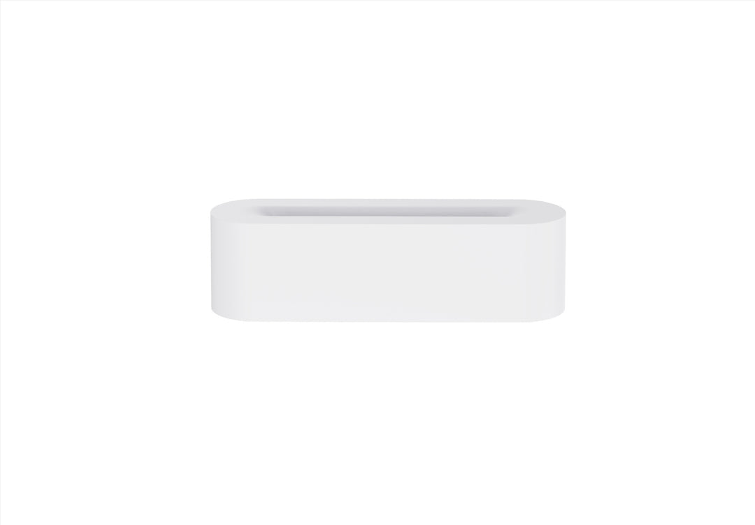 Diffusore di aromi a fiamma con lampada a olio led