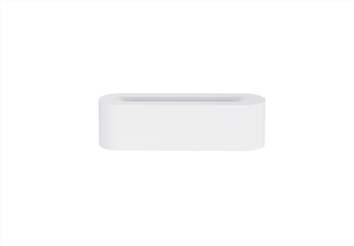 Diffusore di aromi a fiamma con lampada a olio led